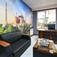 استخدام منشی برای دفتر فنی مهندسی