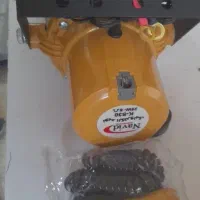 بلند گوشی پشت وانتی