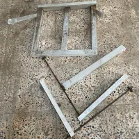 جای کولر