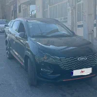 کراس X33 ام وی ام|خودرو سواری و وانت|فیروزکوه, |دیوار