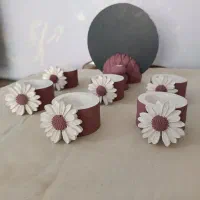 هفت سین و دکوری جات