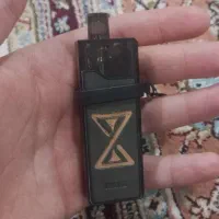 ویپ اورسا بیبی