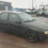 پژو2000|خودرو سواری و وانت|صوفیان, |دیوار