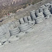 مصالح ساختمانی فضلی نیا|مصالح و تجهیزات ساختمان|یاسوج, |دیوار