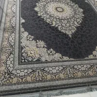 فرش 12متری و 9متری