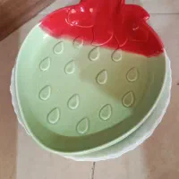 شیرینی خوری