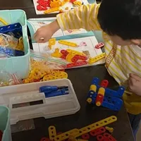 کمپ تابستانه در دانشگاه|خدمات آموزشی|زابل, |دیوار