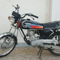 موتور ساوین 89