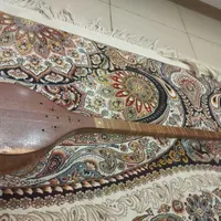 ستار/آوا