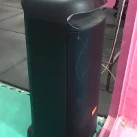 فروش باند اسپیکر