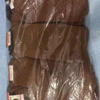 جوراب کار درجه ۲ یکجا (مهرداد)