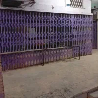 فروش-یک-باب-مغازه-تجاری