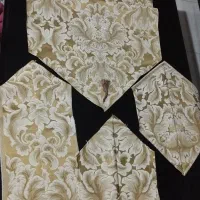 رو میزی