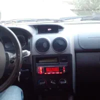 پرایدمدل ۹۵سفید|خودرو سواری و وانت|قرچک, زیبا شهر|دیوار