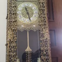 اشیائ قیمتی
