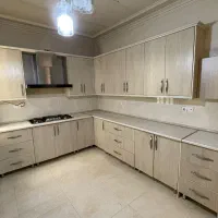 کابینت دست دوم