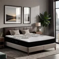 فروش عمده و تکی تشک خوشخواب|تشک تختخواب|اصفهان, باغ زرشک|دیوار