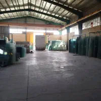 پخش و نصب شیشه سکوریت فقط متری ۱.۲۰۰ و کرکره برقی|خدمات پیشه و مهارت|کرمان, |دیوار