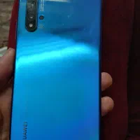 گوشی کارکرده