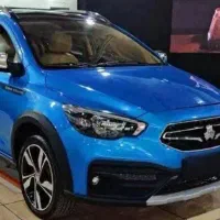 حواله آریا سایپا