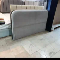 تخت و سرویس خواب|تخت و سرویس خواب|تهران, خلازیر|دیوار