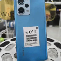 موبایل فروشی