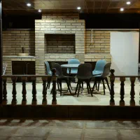 اجاره-روزانه-باغ-ویلا-رودهن-مهراباد