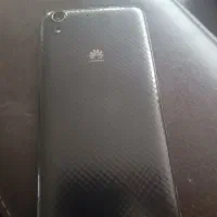 گوشی هواوی y6|موبایل|بجنورد, |دیوار