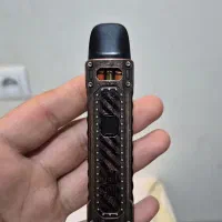 پاد دائمی UWELL