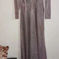 لباس مجلسی شیک|لباس|سنقر, |دیوار