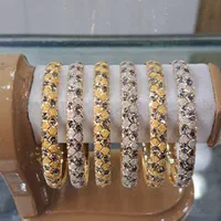 النگو بهنژاد