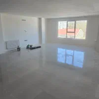 فروش-واحد-110متری-نوساز-کلید-نخورده-در-فردوسی