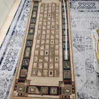 قالیچه سالن