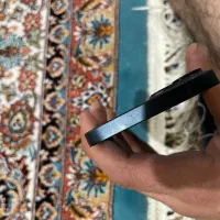 آیفون ۱۳نرمال|موبایل|کرمانشاه, |دیوار