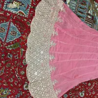 لباس هندی|لباس|قم, زاویه|دیوار