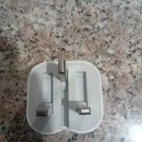 فروش شارژ کن گوشی ایفون|لوازم جانبی موبایل و تبلت|بهبهان, |دیوار