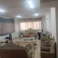 اجاره سوییت|اجارهٔ کوتاه‌مدت آپارتمان و سوئیت|مشهد, الهیه|دیوار