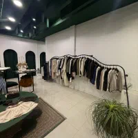 به دلیل مهاجرت تمام اجناس به صورت عمده قیمت فاکتور