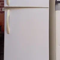 دو عدد یخچال