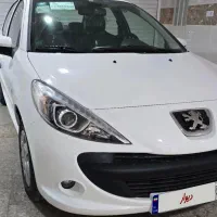 207دنده ای tu5پلاس پانا۴۰۴