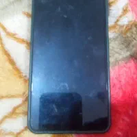 سامسونگ Galaxy A22 با حافظهٔ ۱۲۸ گیگابایت|موبایل|اهواز, کمپلو جنوبی|دیوار