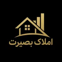 فروش-زمین-230متری-اصلی-قائمیه-موقعیت-تجاری