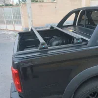 kmct8|خودرو سواری و وانت|تبریز, |دیوار