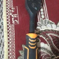 ‌نام‌اچار‌جق‌جقی‌قیمت‌4۰۰۰۰۰۰ریال‌‌است|ابزارآلات|زابل, |دیوار