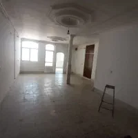 مافیاقهوه.خونه.کافه.دربست 130مترسالن.ماساز۱۰۰با۱۸|اجارهٔ دفتر کار، اتاق اداری، مطب|قم, زنبیل آباد|دیوار