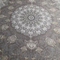 رو فرشی کش دار|روفرشی|اهواز, کوی مهدیس|دیوار