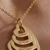 فروش نقره