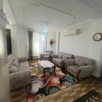 اجاره روزانه ویلا