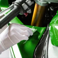 آموزش نقاشی موتور|خدمات آموزشی|تهران, مهرآباد جنوبی|دیوار