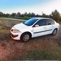 مکان 2000 مدل ۹۰ اتومات|خودرو سواری و وانت|شیراز, احمدی جنوبی|دیوار